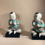 Thumbnail of additional image