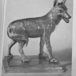 Thumbnail of additional image