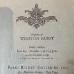 Thumbnail of additional image