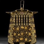 Thumbnail of additional image
