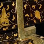 Thumbnail of additional image