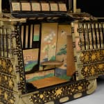 Thumbnail of additional image