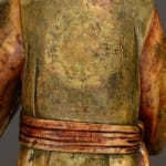 Thumbnail of additional image