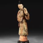 Thumbnail of additional image