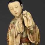 Thumbnail of additional image