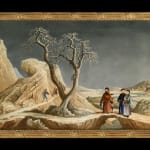 Thumbnail of additional image