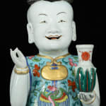Thumbnail of additional image