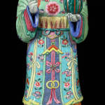 Thumbnail of additional image