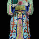 Thumbnail of additional image