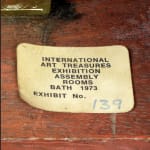 Thumbnail of additional image