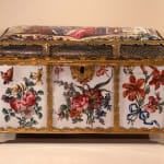 Thumbnail of additional image