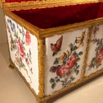 Thumbnail of additional image