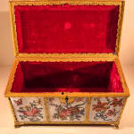 Thumbnail of additional image