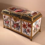 Thumbnail of additional image