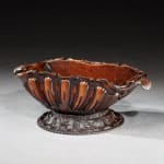 THE ELVEDEN HALL WINE COOLER, English, circa 1770