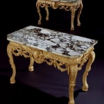 THE ELVEDEN HALL WINE COOLER, English, circa 1770