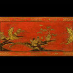 Thumbnail of additional image