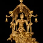 Thumbnail of additional image