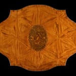 Thumbnail of additional image