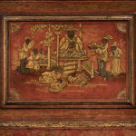 Thumbnail of additional image