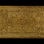 Thumbnail of additional image