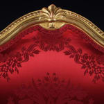 THE ELVEDEN HALL WINE COOLER, English, circa 1770
