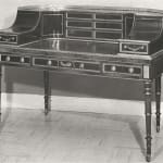 THE ELVEDEN HALL WINE COOLER, English, circa 1770