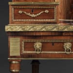 THE ELVEDEN HALL WINE COOLER, English, circa 1770