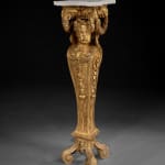 THE ELVEDEN HALL WINE COOLER, English, circa 1770