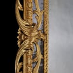 THE ELVEDEN HALL WINE COOLER, English, circa 1770