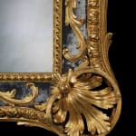 THE ELVEDEN HALL WINE COOLER, English, circa 1770
