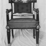 THE ELVEDEN HALL WINE COOLER, English, circa 1770
