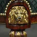 THE ELVEDEN HALL WINE COOLER, English, circa 1770