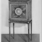 THE ELVEDEN HALL WINE COOLER, English, circa 1770