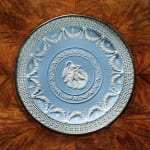 THE ELVEDEN HALL WINE COOLER, English, circa 1770