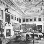 THE ELVEDEN HALL WINE COOLER, English, circa 1770