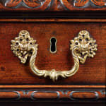 THE ELVEDEN HALL WINE COOLER, English, circa 1770
