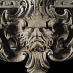 THE ELVEDEN HALL WINE COOLER, English, circa 1770
