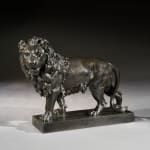 THE ELVEDEN HALL WINE COOLER, English, circa 1770