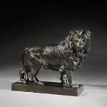 THE ELVEDEN HALL WINE COOLER, English, circa 1770
