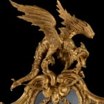 THE ELVEDEN HALL WINE COOLER, English, circa 1770