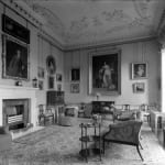 THE ELVEDEN HALL WINE COOLER, English, circa 1770
