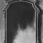 THE ELVEDEN HALL WINE COOLER, English, circa 1770