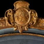 THE ELVEDEN HALL WINE COOLER, English, circa 1770
