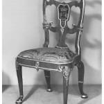 THE ELVEDEN HALL WINE COOLER, English, circa 1770