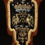 THE ELVEDEN HALL WINE COOLER, English, circa 1770