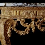 THE ELVEDEN HALL WINE COOLER, English, circa 1770