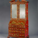 THE ELVEDEN HALL WINE COOLER, English, circa 1770