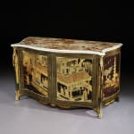 Thumbnail of additional image