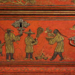 Thumbnail of additional image